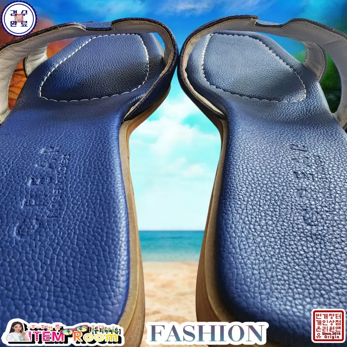 thumbnail-6